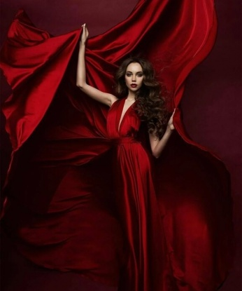 Анкета проститутки Вероника - город Эртиль, 25 лет, №11559